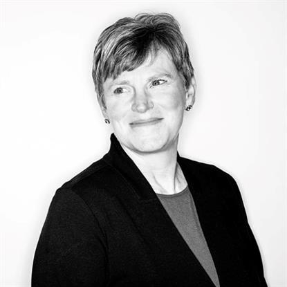 Jodie Conrad Photo