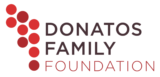 Donatos Family Foundation